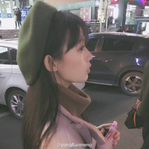 畫家帽女羊毛帽子秋冬韓版百搭英倫復古貝雷帽女日系蓓蕾帽南瓜帽 畫家帽女羊毛帽子秋冬韓版百搭英倫復古貝雷帽女日系蓓蕾帽南瓜帽