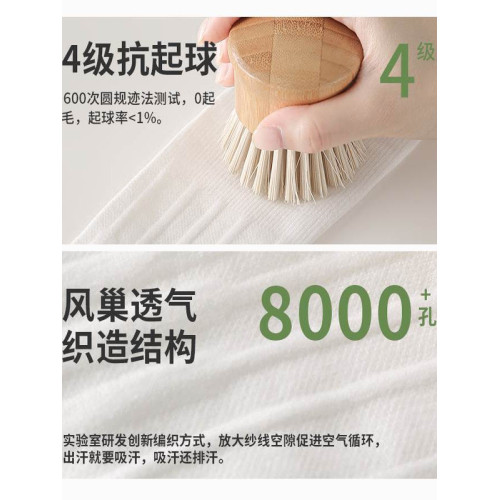 專業純色運動壓力小腿襪防滑壓力襪瑜珈跑步登山騎行長筒襪