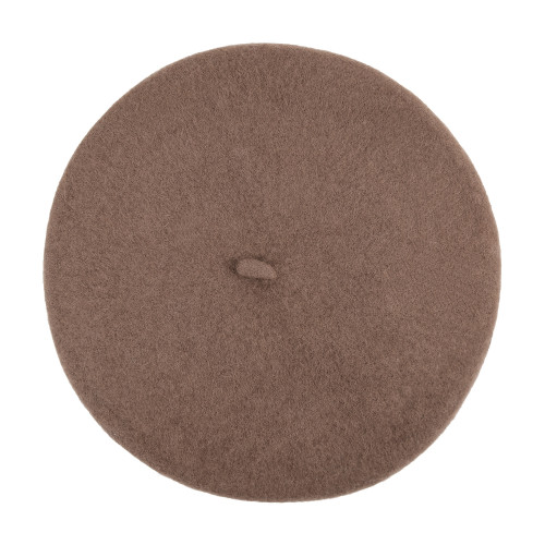 羊毛帽子女款貝雷帽春秋冬季顯臉小畫家蓓蕾帽毛呢禮帽時尚南瓜帽 羊毛帽子女款貝雷帽春秋冬季顯臉小畫家蓓蕾帽毛呢禮帽時尚南瓜帽