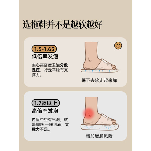 勃肯包頭涼拖鞋女夏季外穿海邊沙灘洞洞鞋情侶厚底防滑懶人半拖男 勃肯包頭涼拖鞋女夏季外穿海邊沙灘洞洞鞋情侶厚底防滑懶人半拖男