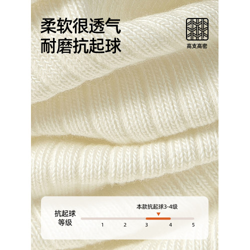 大碼過膝長筒襪女秋冬加厚2025新款胖mm200斤防下滑小腿襪堆堆襪 大碼過膝長筒襪女秋冬加厚2025新款胖mm200斤防下滑小腿襪堆堆襪