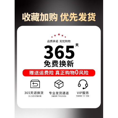 厚底勃肯鞋女2025春季外穿增高百搭半拖鞋日系博肯鞋一腳蹬拖鞋 厚底勃肯鞋女2025春季外穿增高百搭半拖鞋日系博肯鞋一腳蹬拖鞋