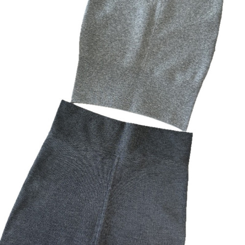 黑色打底褲女竪條紋連褲襪保暖加絨加厚灰色壓力襪顯瘦秋冬季外穿 黑色打底褲女竪條紋連褲襪保暖加絨加厚灰色壓力襪顯瘦秋冬季外穿