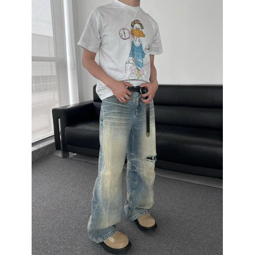 炸街款包頭穆勒鞋女2025新款厚底增高一腳蹬懶人鞋時尚休閒潮鞋女 炸街款包頭穆勒鞋女2025新款厚底增高一腳蹬懶人鞋時尚休閒潮鞋女