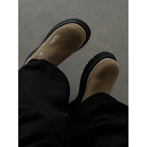 炸街款包頭穆勒鞋女2025新款厚底增高一腳蹬懶人鞋時尚休閒潮鞋女 炸街款包頭穆勒鞋女2025新款厚底增高一腳蹬懶人鞋時尚休閒潮鞋女