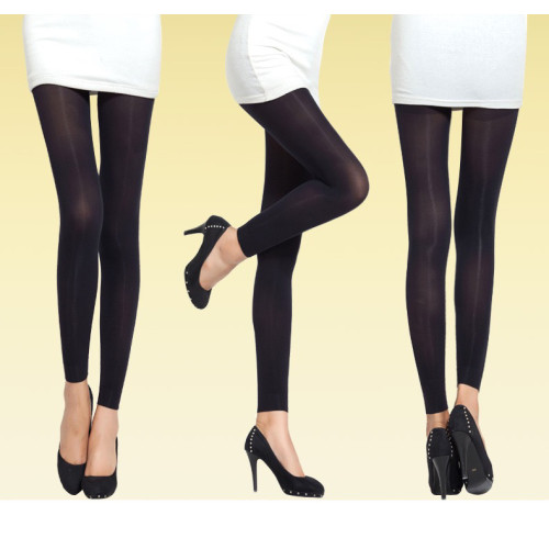 醫院專用高檔九分褲襪功能保健彈力襪運動塑形收腹壓力襪 醫院專用高檔九分褲襪功能保健彈力襪運動塑形收腹壓力襪