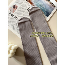 變太瘦強壓緊身連褲襪女超緊壓力襪收腹提臀加厚塑型打底襪抗起球