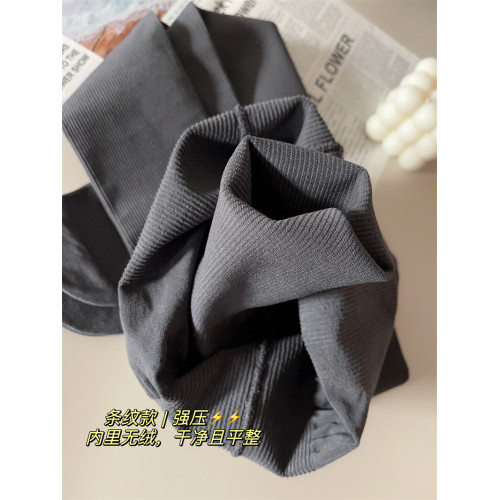 變太瘦強壓緊身連褲襪女超緊壓力襪收腹提臀加厚塑型打底襪抗起球