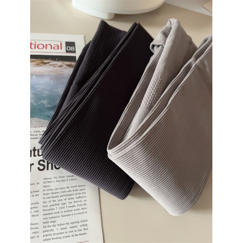 變太瘦強壓緊身連褲襪女超緊壓力襪收腹提臀加厚塑型打底襪抗起球