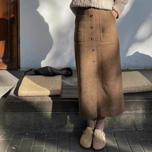 真皮勃肯鞋女2025春夏新款外穿厚底博肯包頭半拖鞋一腳蹬懶人單鞋 真皮勃肯鞋女2025春夏新款外穿厚底博肯包頭半拖鞋一腳蹬懶人單鞋