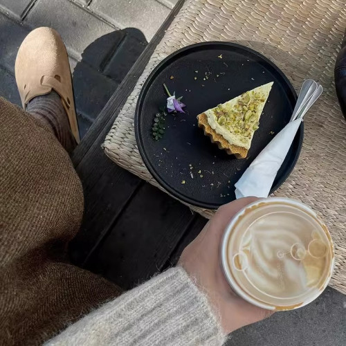 真皮勃肯鞋女2025春夏新款外穿厚底博肯包頭半拖鞋一腳蹬懶人單鞋 真皮勃肯鞋女2025春夏新款外穿厚底博肯包頭半拖鞋一腳蹬懶人單鞋