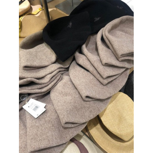 日本西太後漁夫女帽漁夫帽秋冬土星刺綉羊毛帽子復古顯臉小盆帽潮 日本西太後漁夫女帽漁夫帽秋冬土星刺綉羊毛帽子復古顯臉小盆帽潮