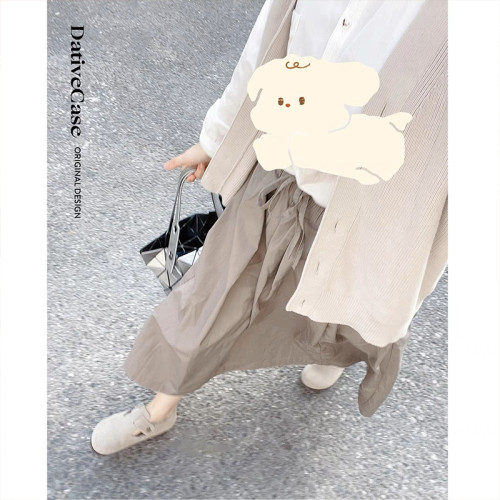 三喜同款牛皮勃肯鞋女全包秋冬加絨真皮軟底厚底博肯鞋大碼41-43 三喜同款牛皮勃肯鞋女全包秋冬加絨真皮軟底厚底博肯鞋大碼41-43