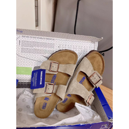 加厚牛皮勃肯鞋2025夏季新款真皮軟木厚底涼鞋男女同款一字涼拖鞋 加厚牛皮勃肯鞋2025夏季新款真皮軟木厚底涼鞋男女同款一字涼拖鞋