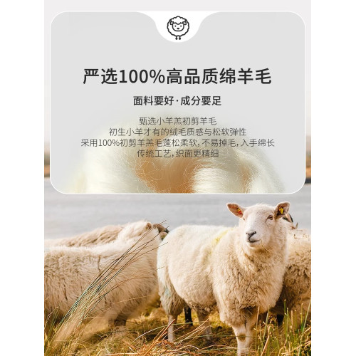 石墨烯保暖背心女2025新款秋冬季內衣帶胸墊一體100%羊毛打底吊帶 石墨烯保暖背心女2025新款秋冬季內衣帶胸墊一體100%羊毛打底吊帶