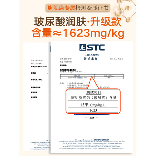 南極人絨德女士無痕保暖背心內搭打底衫內穿加絨髮熱內衣冬季女款 南極人絨德女士無痕保暖背心內搭打底衫內穿加絨髮熱內衣冬季女款