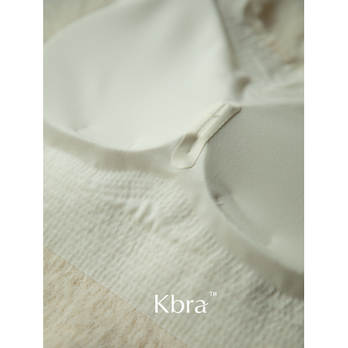 Kbra菟羔絨保暖背心2025年秋冬季帶胸墊加絨內搭外穿內衣女毛絨絨 Kbra菟羔絨保暖背心2025年秋冬季帶胸墊加絨內搭外穿內衣女毛絨絨