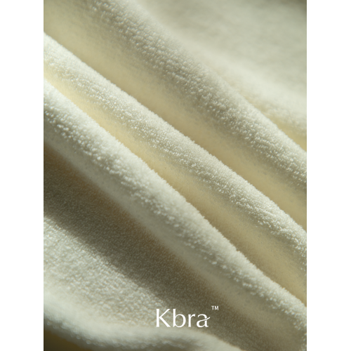 Kbra山羊絨深V保暖背心女士雅單風秋冬季加絨內搭帶胸墊吊帶上衣 Kbra山羊絨深V保暖背心女士雅單風秋冬季加絨內搭帶胸墊吊帶上衣