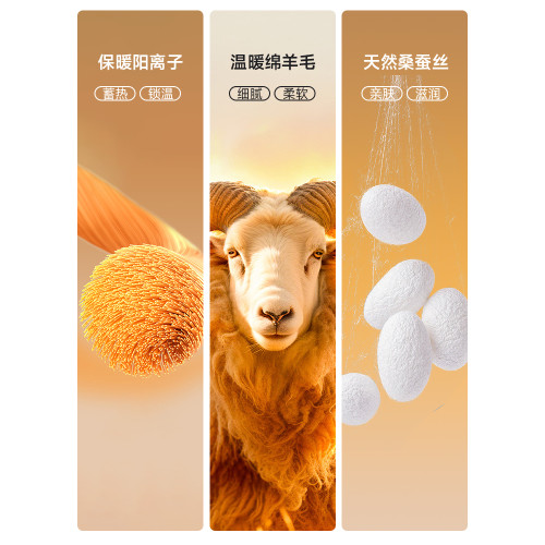 無痕保暖背心女帶胸墊加厚加絨德內衣秋冬季女款羊毛髮熱打底上衣 無痕保暖背心女帶胸墊加厚加絨德內衣秋冬季女款羊毛髮熱打底上衣