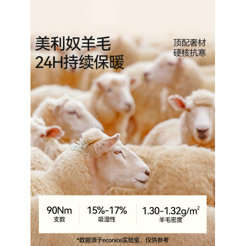 羊毛蠶絲帶胸墊保暖背心女德絨無痕自髮熱秋衣打底加絨加厚冬上衣 羊毛蠶絲帶胸墊保暖背心女德絨無痕自髮熱秋衣打底加絨加厚冬上衣