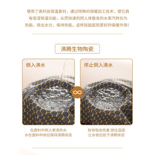 秋冬季德絨保暖背心男士加絨加厚貼片髮熱無痕保暖內衣上衣打底衫 秋冬季德絨保暖背心男士加絨加厚貼片髮熱無痕保暖內衣上衣打底衫