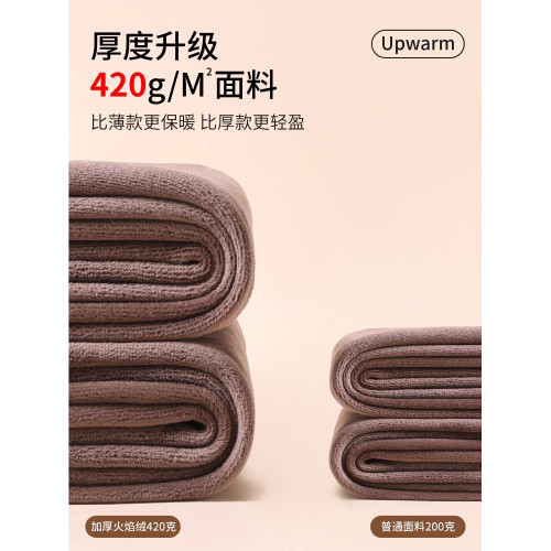 加厚保暖背心女款加絨秋冬季東北髮熱內衣防寒無痕打底保暖衣上衣 加厚保暖背心女款加絨秋冬季東北髮熱內衣防寒無痕打底保暖衣上衣