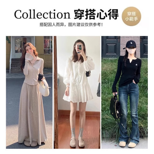 厚底勃肯鞋女外穿2025春秋新款軟木釣魚博肯懶人一腳蹬包頭半拖鞋 厚底勃肯鞋女外穿2025春秋新款軟木釣魚博肯懶人一腳蹬包頭半拖鞋