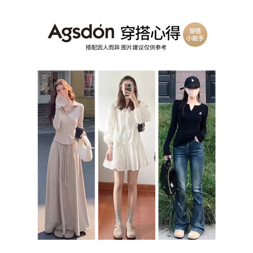 奧古獅登加絨真皮勃肯鞋女2025秋季新款鞋子厚底拖鞋軟底博肯半拖 奧古獅登加絨真皮勃肯鞋女2025秋季新款鞋子厚底拖鞋軟底博肯半拖