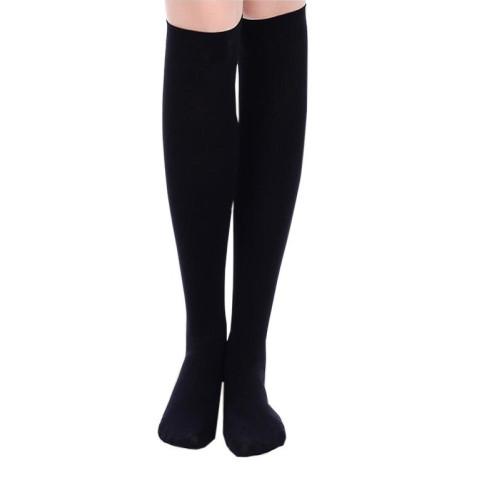 綠十字強壓塑形襪小腿襪美腿壓力襪女jk襪過膝襪顯瘦中筒襪侷部襪 綠十字強壓塑形襪小腿襪美腿壓力襪女jk襪過膝襪顯瘦中筒襪侷部襪