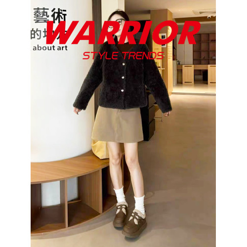 迴力棉鞋女2025冬季新款厚底增高毛毛鞋加絨勃肯鞋保暖加厚雪地靴 迴力棉鞋女2025冬季新款厚底增高毛毛鞋加絨勃肯鞋保暖加厚雪地靴