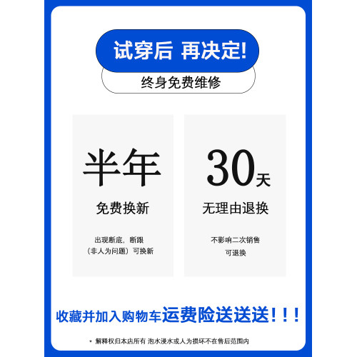 羊皮版~包頭半拖鞋女夏外穿2025新款夏季女士涼鞋平底涼拖穆勒鞋 羊皮版~包頭半拖鞋女夏外穿2025新款夏季女士涼鞋平底涼拖穆勒鞋