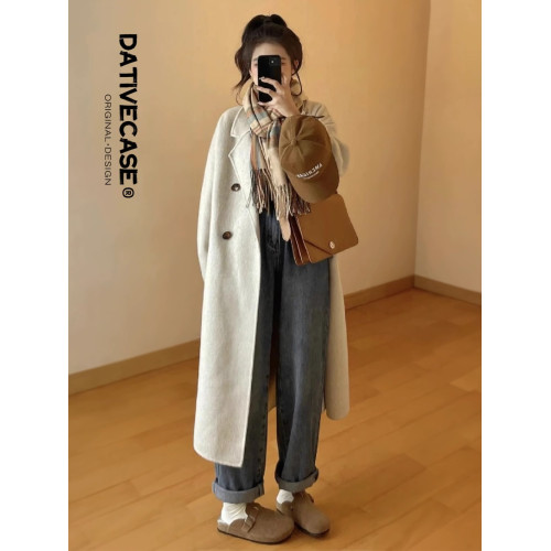 毛毛勃肯鞋女2025新款秋冬季爆款一腳蹬加絨博肯懶人單鞋厚底半拖 毛毛勃肯鞋女2025新款秋冬季爆款一腳蹬加絨博肯懶人單鞋厚底半拖