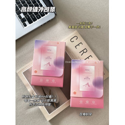 DM120d石墨烯瘦腿襪光腿神器2023新款美腿壓力襪打底襪顯瘦連褲襪