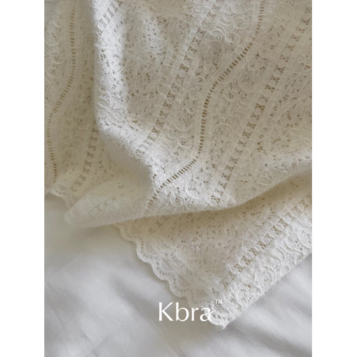 Kbra法式蕾絲保暖吊帶背心女士2025新款冬季帶胸墊內搭可外穿上衣 Kbra法式蕾絲保暖吊帶背心女士2025新款冬季帶胸墊內搭可外穿上衣