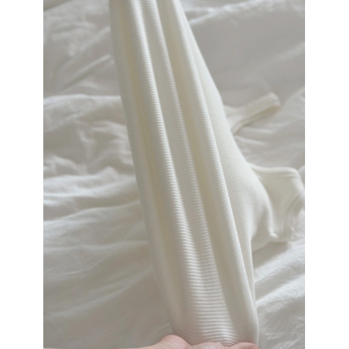 吊帶背心內衣女保暖帶胸墊小胸聚攏加絨加厚冬季可以外穿打底內搭 吊帶背心內衣女保暖帶胸墊小胸聚攏加絨加厚冬季可以外穿打底內搭