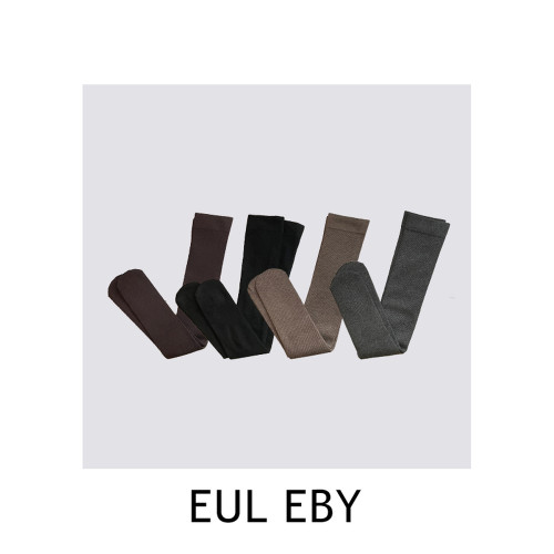 【一比Eby】靴襪小腿襪秋冬顯瘦壓力襪長筒長腿襪過膝襪女251400# 【一比Eby】靴襪小腿襪秋冬顯瘦壓力襪長筒長腿襪過膝襪女251400#