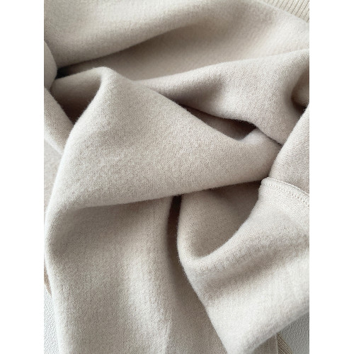 磨毛帶胸墊吊帶背心女文胸一體內衣秋冬加絨保暖舒適內搭打底上衣 磨毛帶胸墊吊帶背心女文胸一體內衣秋冬加絨保暖舒適內搭打底上衣