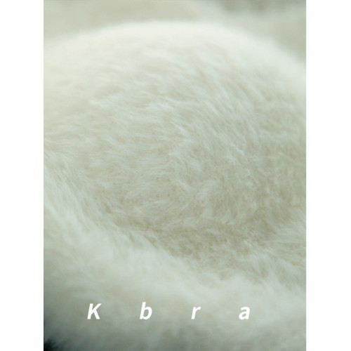 一秒升溫!2025新款綿羊毛自髮熱保暖背心女款帶胸墊秋冬季內衣 一秒升溫!2025新款綿羊毛自髮熱保暖背心女款帶胸墊秋冬季內衣