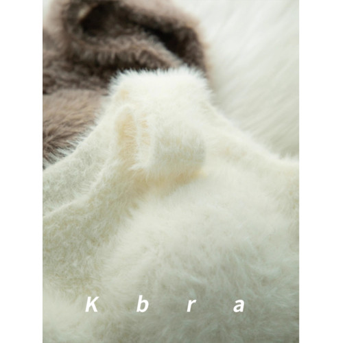 一秒升溫!2025新款綿羊毛自髮熱保暖背心女款帶胸墊秋冬季內衣 一秒升溫!2025新款綿羊毛自髮熱保暖背心女款帶胸墊秋冬季內衣