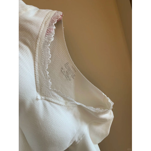 羊絨蠶絲保暖內衣女加絨加厚秋衣秋褲套裝秋冬季帶胸墊打底內搭衫 羊絨蠶絲保暖內衣女加絨加厚秋衣秋褲套裝秋冬季帶胸墊打底內搭衫