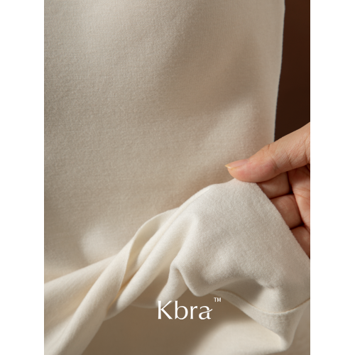 Kbra磨毛保暖吊帶背心女士2025新款冬季帶胸墊打底內搭可外穿上衣 Kbra磨毛保暖吊帶背心女士2025新款冬季帶胸墊打底內搭可外穿上衣