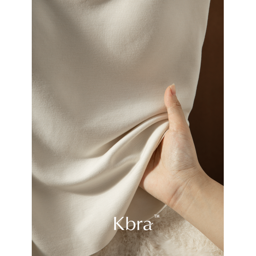 Kbra磨毛保暖吊帶背心女士2025新款冬季帶胸墊打底內搭可外穿上衣 Kbra磨毛保暖吊帶背心女士2025新款冬季帶胸墊打底內搭可外穿上衣