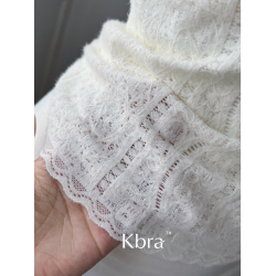 Kbra法式蕾絲保暖吊帶背心女帶胸墊一體式冬季加薄絨內搭上衣打底