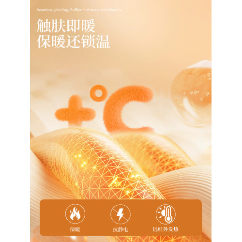 2025爆款蕾絲吊帶背心女帶胸墊甜辣修身內搭保暖打底上衣可外穿