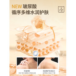 保暖內衣女款帶胸墊打底衫內搭冬季貼身髮熱美膚肌底衣秋衣可外穿