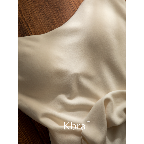 Kbra磨毛保暖吊帶背心女士2025新款冬季加薄絨帶胸墊打底內搭上衣 Kbra磨毛保暖吊帶背心女士2025新款冬季加薄絨帶胸墊打底內搭上衣