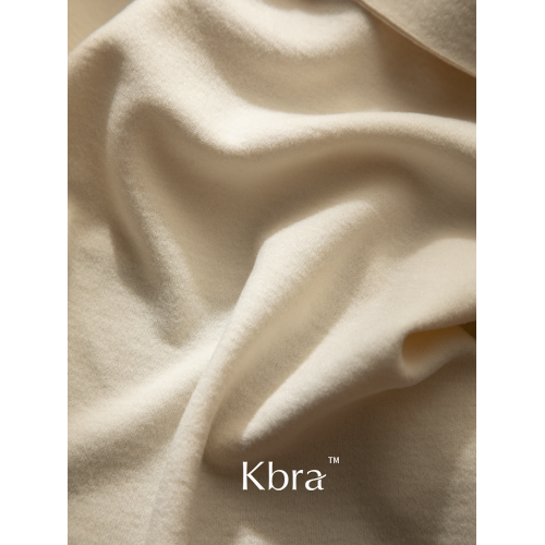 Kbra磨毛保暖吊帶背心女士2025新款冬季加薄絨帶胸墊打底內搭上衣 Kbra磨毛保暖吊帶背心女士2025新款冬季加薄絨帶胸墊打底內搭上衣