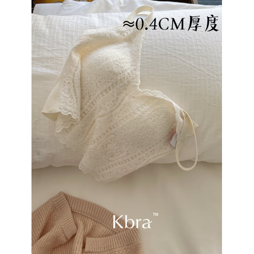 Kbra法式蕾絲保暖背心女2025新款秋冬季帶胸墊吊帶內搭外穿打底衫 Kbra法式蕾絲保暖背心女2025新款秋冬季帶胸墊吊帶內搭外穿打底衫