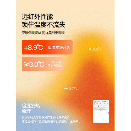 內茵長袖羊毛保暖上衣女內衣帶胸墊打底衫秋冬新款無痕內搭秋衣女 內茵長袖羊毛保暖上衣女內衣帶胸墊打底衫秋冬新款無痕內搭秋衣女