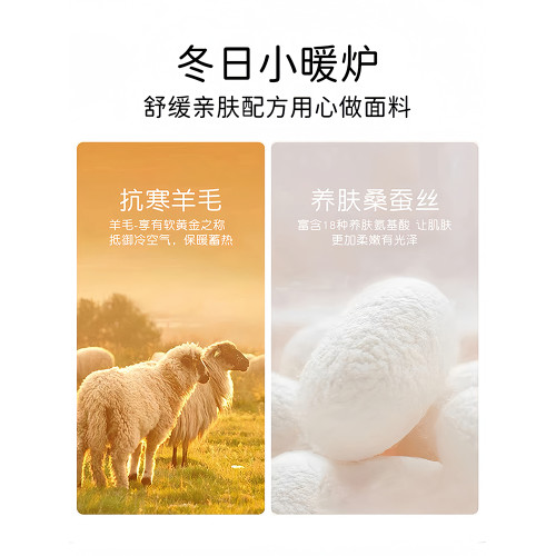 保暖背心女士一體式帶胸墊秋冬季免穿文胸加絨加厚固定杯打底上衣 保暖背心女士一體式帶胸墊秋冬季免穿文胸加絨加厚固定杯打底上衣